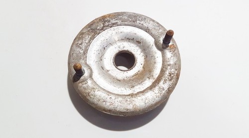 8d0412109d Domlager Federbeinlager Stützlager - Vorne Linke  Vol DE977424-02