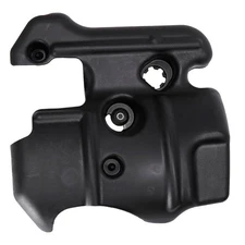 Genuine ACDelco For GMC Sierra 1500 2007-2013 Engine Intake Manifold Cover