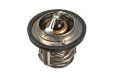 Thermostat Daihatsu COPEN