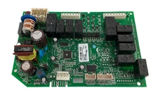Whirlpool Refrigerator Control Board - Part # W10759661