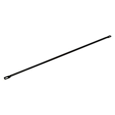 Startech Startech 10-Pack Horizontal Lacing Bar Server Rack Cable