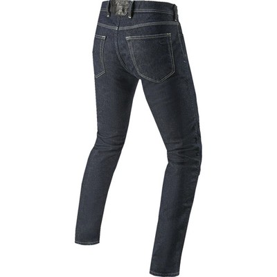 ALPINESTARS (ROAD) PANT COPPER V3 BLUE 28 3328524-7202-28