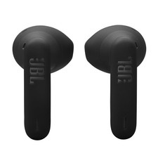 JBL Vibe Flex 2 - True Wireless Earbuds 9