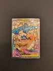 Mega Dragonite 271