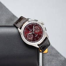 Breitling AB0930D41K1P1 Premier B09 Chronogra...