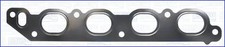 Joints Suzuki ALTO