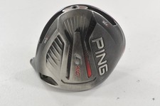 Ping G410 9 Driver HEAD ONLY Right  220402