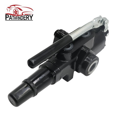 #ad Log Splitter Control Valve Fit For MTD Cub Cadet Troy Bilt 918 0481A 717 0899 $63.66