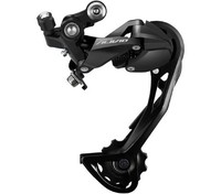 Shimano Alivio RD-M3100 Schaltwerk 9-Fach