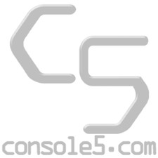 Tandy / Radio Shack TRS-80 Model 200 Cap Kit M200