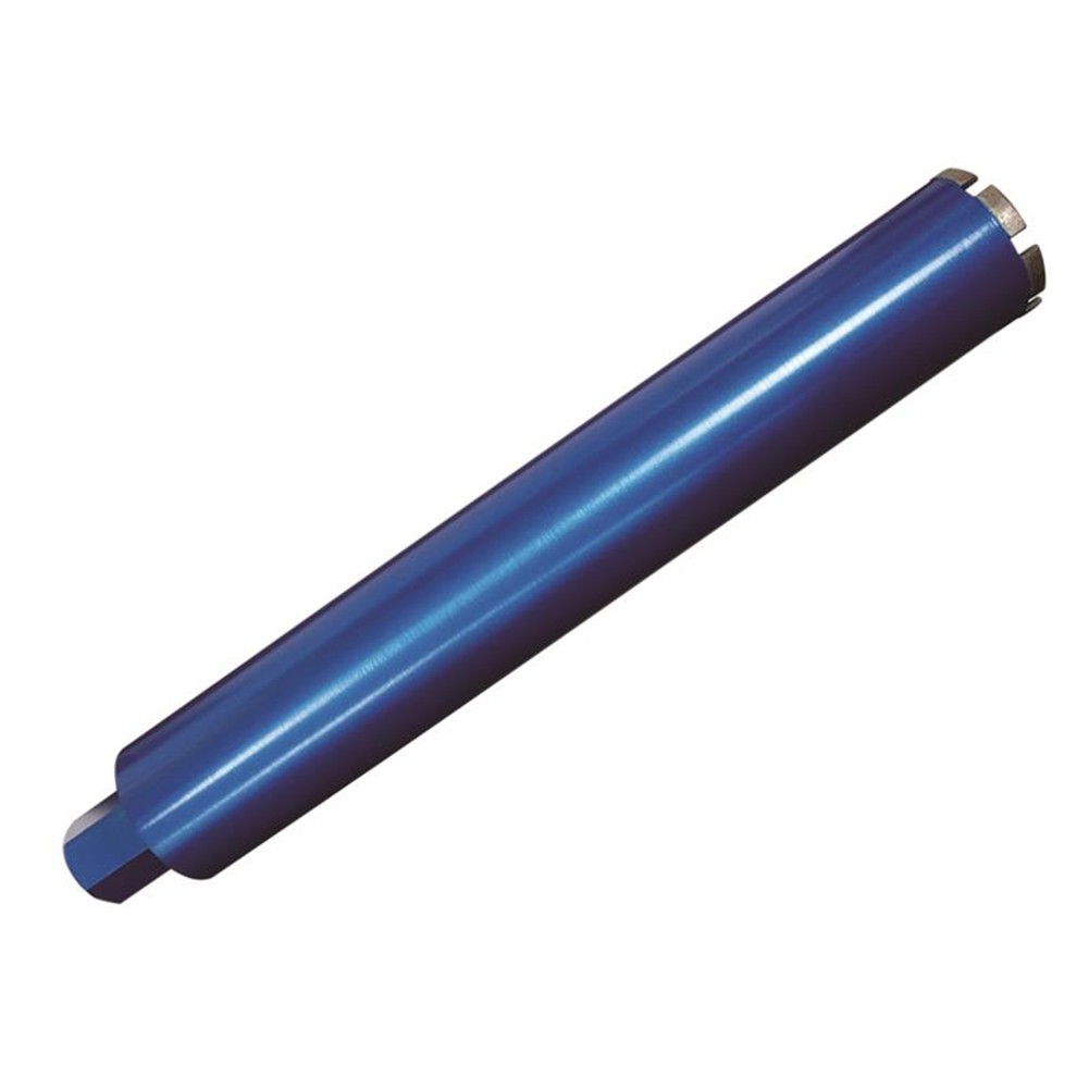 Mexco Wet Core Drill 78 X 450Mm A11wc78 - Image 4