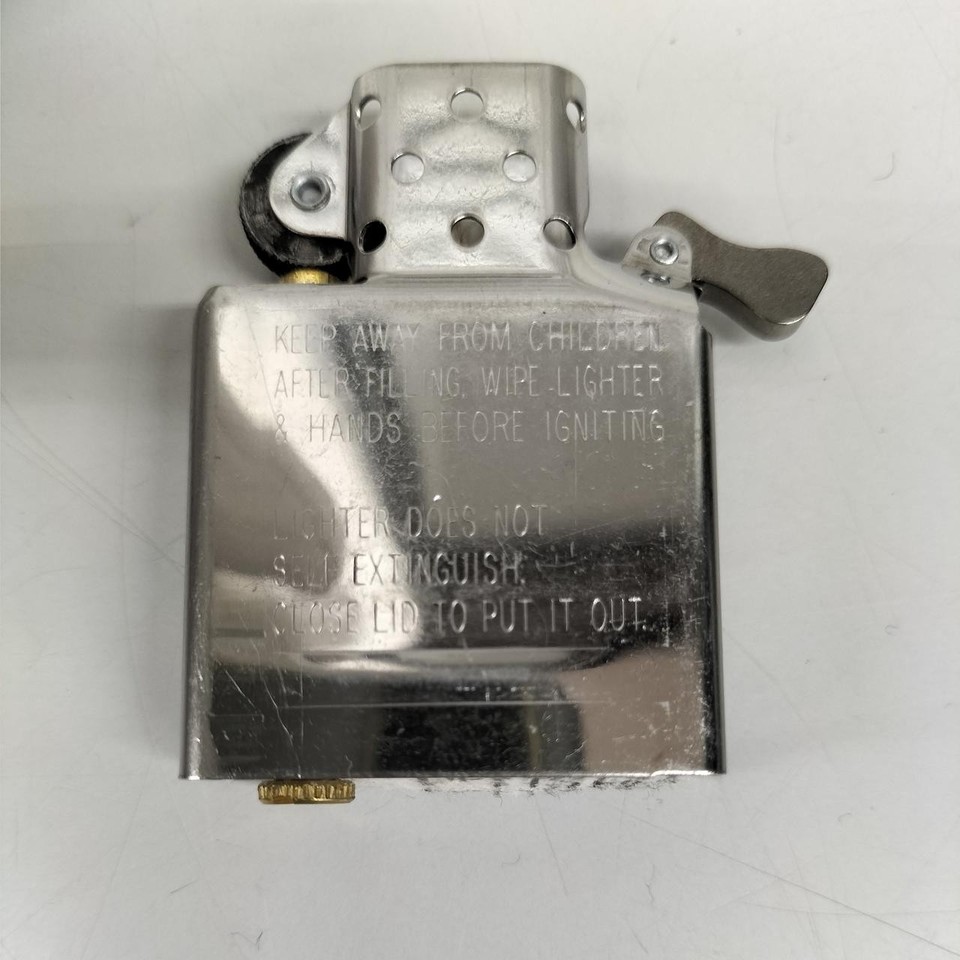 Movimento Centrale FSA In Acciaio Per BB92 - MegaExo 24mm - PressFit - 230-6035