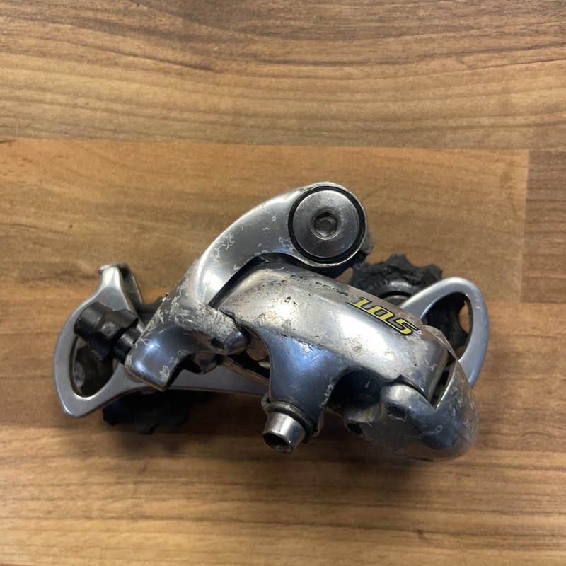 Shimano 105 RD-5500 Rear Derailleur