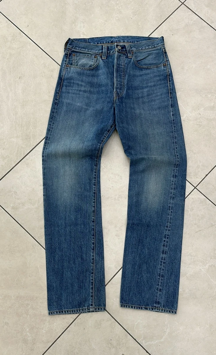 Levis 1947 for sale | eBay