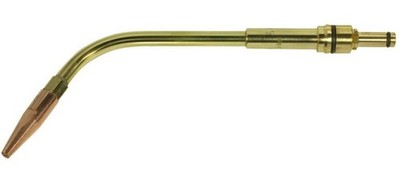 MESSER CUTTING Schweisseinsatz 210-A Star