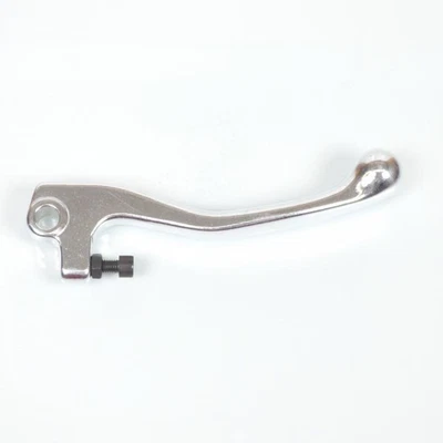 Levier frein droit Sifam pour Moto Honda 150 CRF 2007 à 2015 53175-KCE-670 / D - Photo 1/4