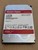 10TB WD Red Pro Hard Drive 7200 RPM CMR NAS HDD WD101KFBX 3.5" SATA Fully Tested