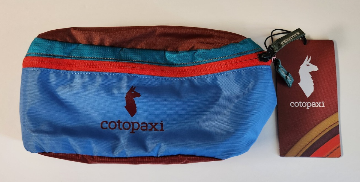 Fendi Ff0360 Ff0360 Cheap Fendi 0360 Outlet Online