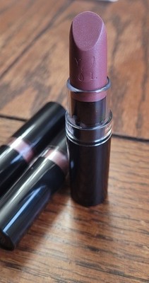 Savvy Minerals Lipstick By Young Living - Wish QTY:3  NEW WITH BOX