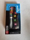 Collectible LEGO Writing System Baseball Pen Vintage #1528