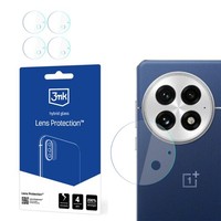 Oneplus 13 – 3Mk-Objektivschutz