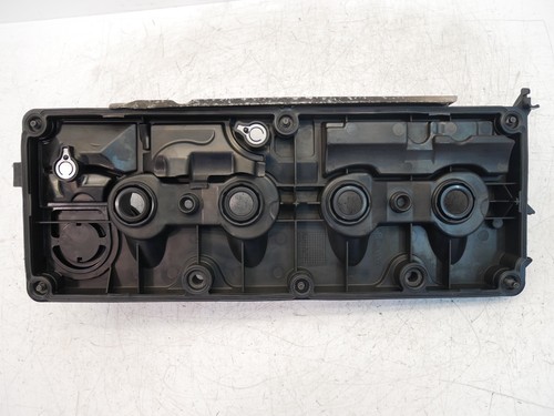 Ventildeckel Zylinderkopfhaube für VW Tiguan 2,0 TDI CFF CFFB 03L103469R