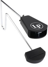 Latin Percussion LP208X Vibra Slap III
