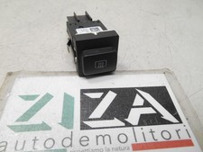 Lunette arrière Skoda FABIA