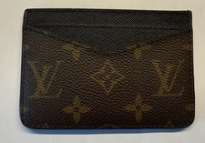 Louis Vuitton Neo card holder