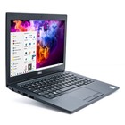 Dell Latitude 7280 i5-6300U 8GB RAM 256GB SSD 12,5" FHD Laptop 