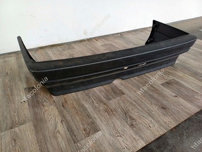 Stoßstange hinten Alfa Romeo - Alfa 75 Stoßfänger 60777671