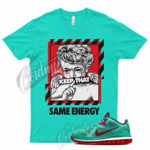 Lebron Liverpool Shirt | eBay Lebron Liverpool Shirt | eBay