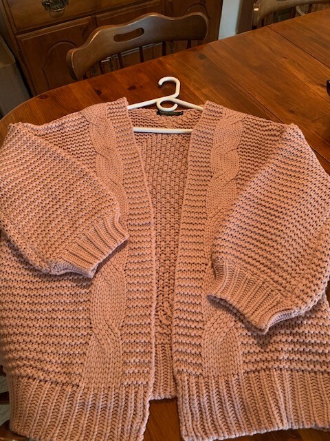 Picture 6 of 6