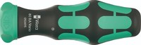 Wera 80 Ra Vario Klingenhalter Ratschen-Schraubendreher 05051495001