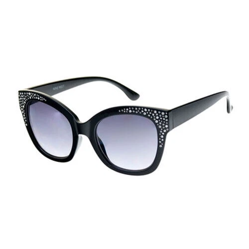Gafas de sol Ojo de Gato Nine West para hombres