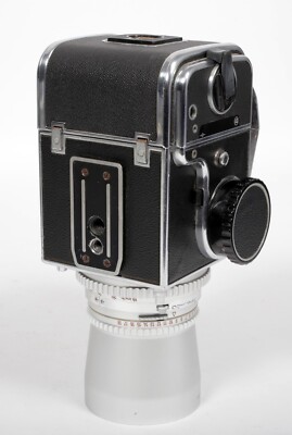 Hasselblad 500c/m ＋ Distagon T＊ 50/4 Hasselblad 500C camera w/ Distagon 50mm F4 lens + A12 Back +