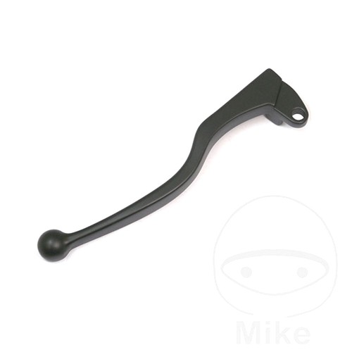 JMP Clutch Lever Black For Qingqi QM125GY2B(BSD) 125 DD Liger Enduro