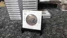 1989 P BU UNC JFK Kennedy Half Dollar 50C