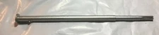 Harley VL Steering Damper Rod 1930-36 OEM# 2779-30