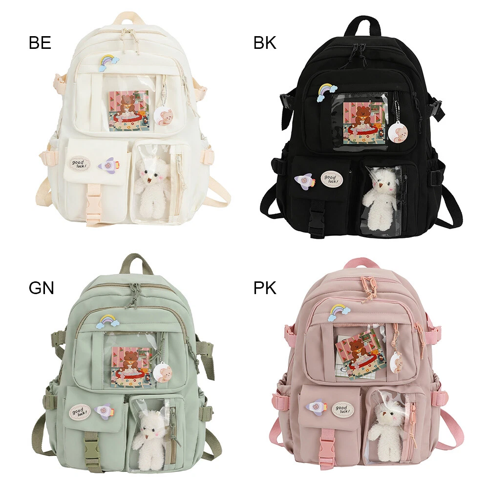 Top more than 162 famous school bags esthdonghoadian