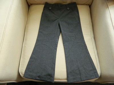 sainsburys girls pants