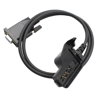Programmierkabel für Motorola XTS1500 XTS2500 XTS5000 Astro 25 tragbare Radios