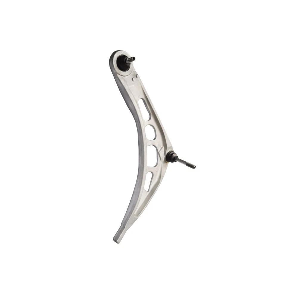 Kit de brazo de control trasero de 8* piezas para BMW 320i 325i 318i 330i 323i E46 Foto 4 de 4