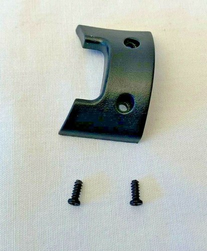 Sony MDR-XB650BT Scharnier Drehclip Gehäuse Teil und Schrauben für Ersatz Reparatur - Bild 4 von 5