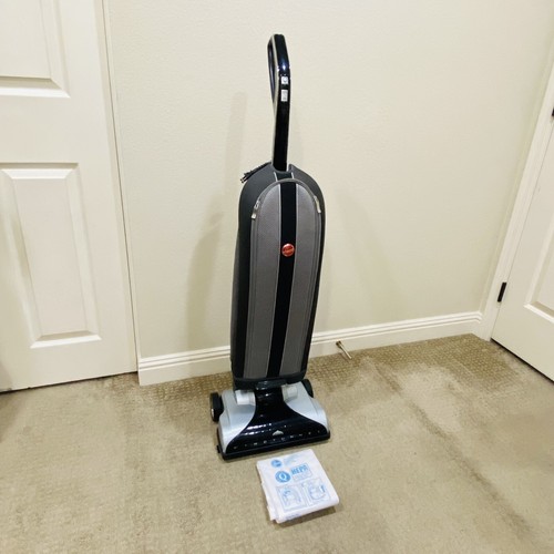 Hoover UH30010 Windtunnel Platinum 