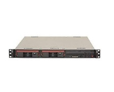 SUPERMICRO 1U SERVER SYS-5016I-TF BAREBONE LGA 1156 INTEL XEON X3400