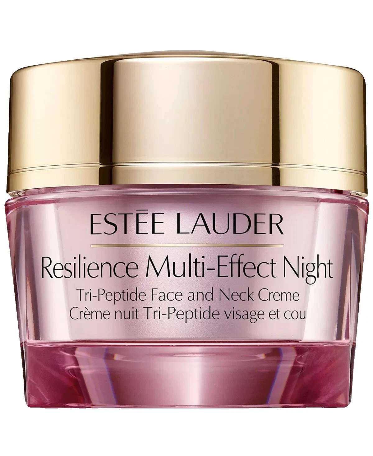 Estée Lauder Skin Care Hypoallergenic