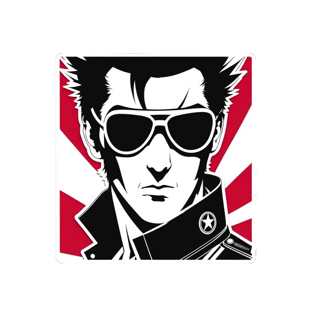 Sony PlayStation 3 Beat 'Em Up Video Games