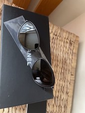 CHANEL eyewear - See John Lewis Website