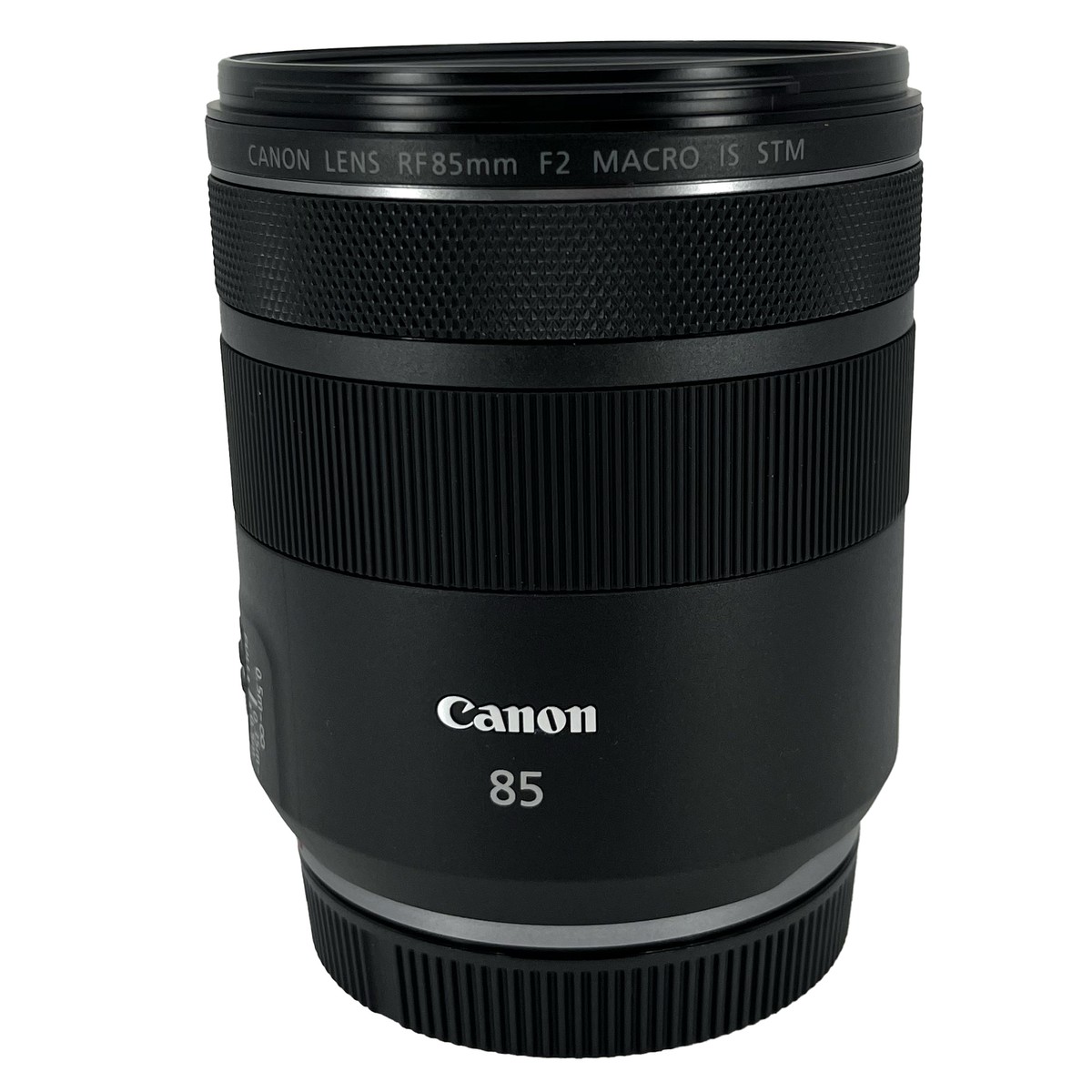 CANON RF 85mm F2 MACRO IS STM 美品 s-l1200.jpg